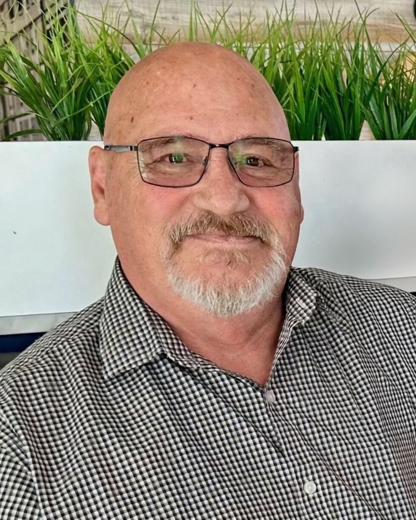 Floris Testoni Profile Photo