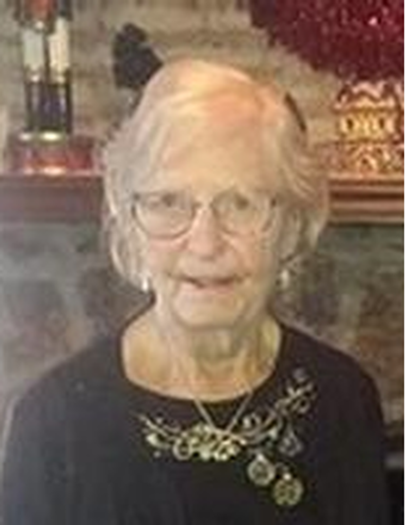 Beverly  Donne Thompson Profile Photo