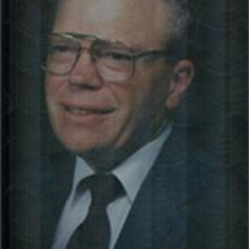 Keith D. Hyde Profile Photo