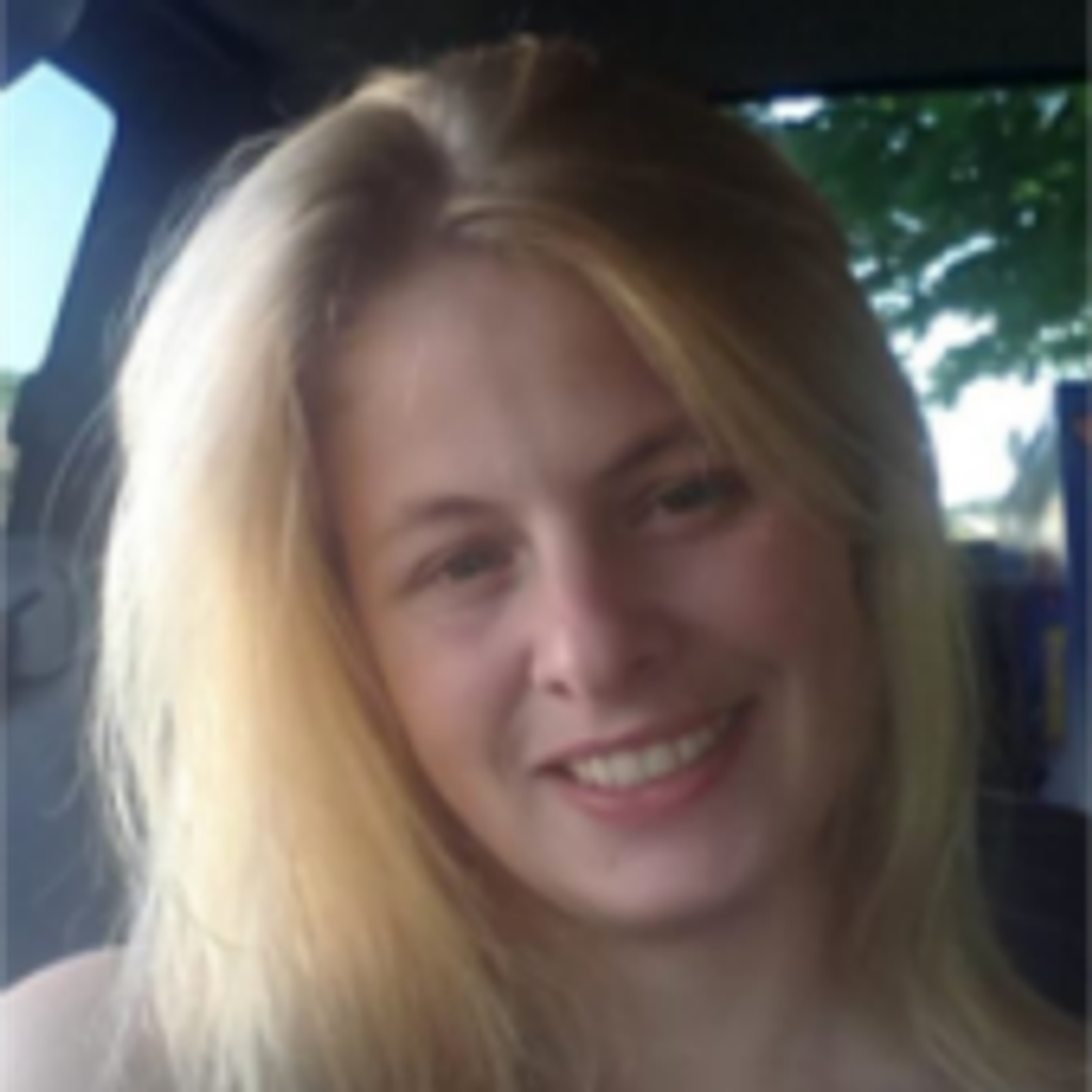 Lee Ann Thornsbury
