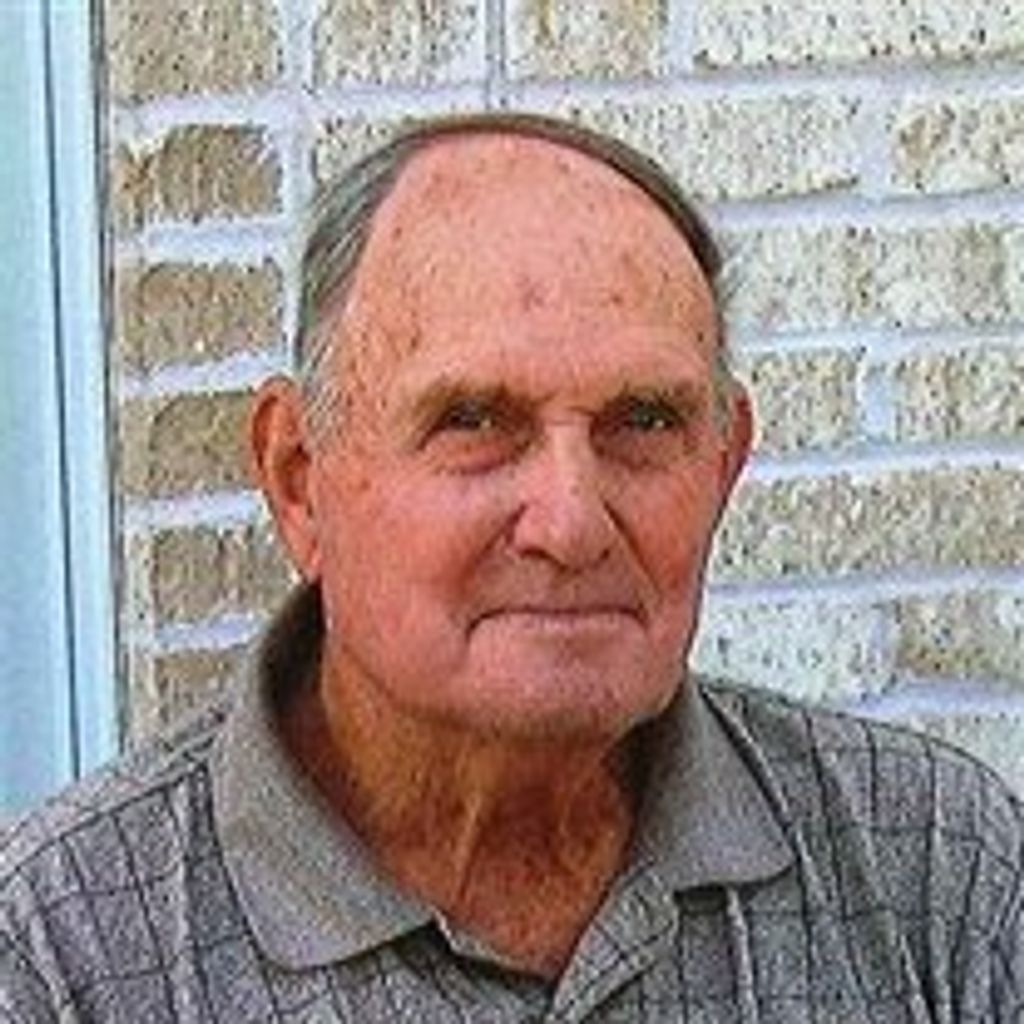 Sumner "Bud" L. Boldt