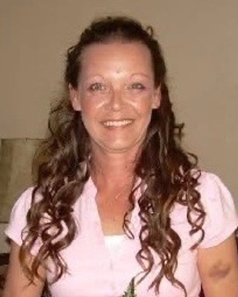 Peggy Lynn O'Day Profile Photo