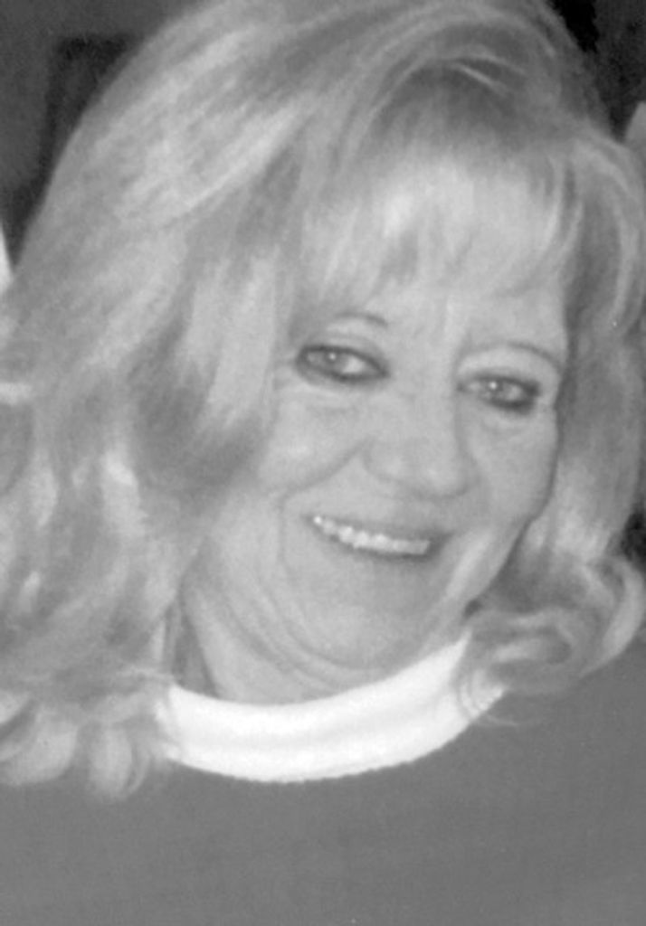 Patricia L. Leichliter Profile Photo