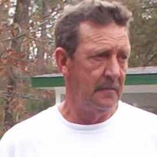 William Donald Roettker