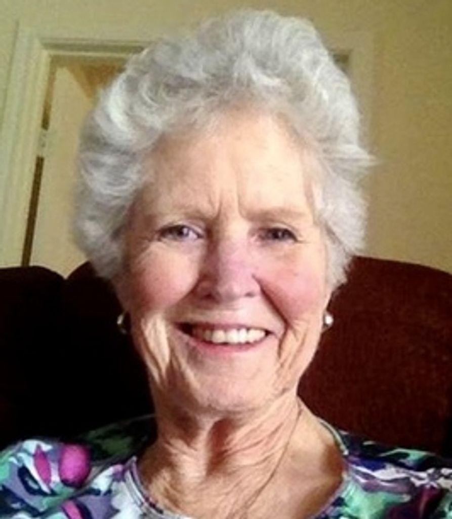 Barbara Gaynell "Bobbie" (Clark)  Henley Profile Photo