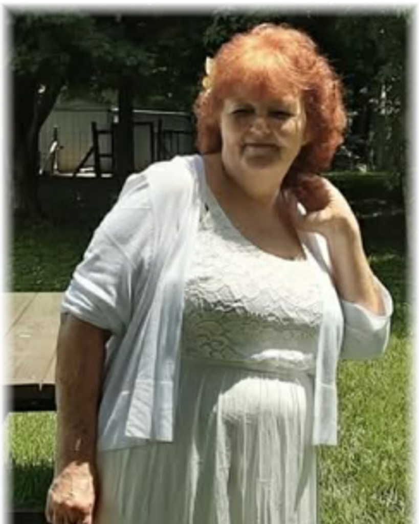 Angela Phillips Profile Photo