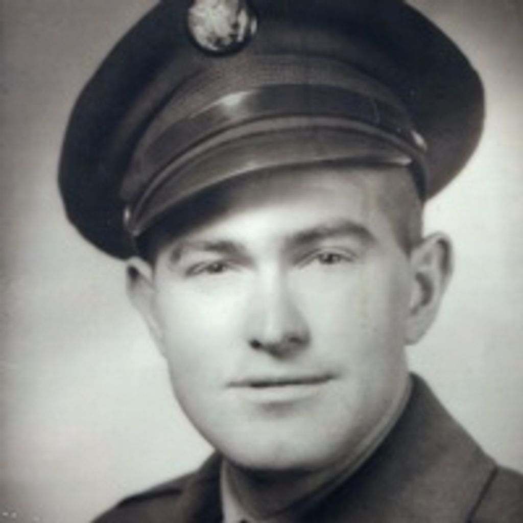 William "Bill" Albert Murley Profile Photo