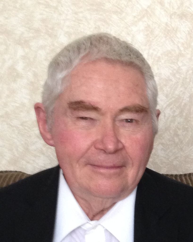 Jim L. Beddes