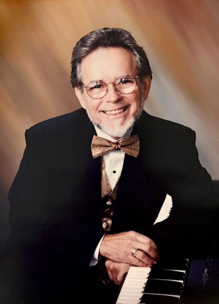 Arthur E. Medeiros, Jr.