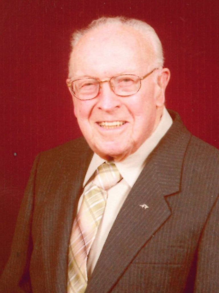 Nelson Stephens