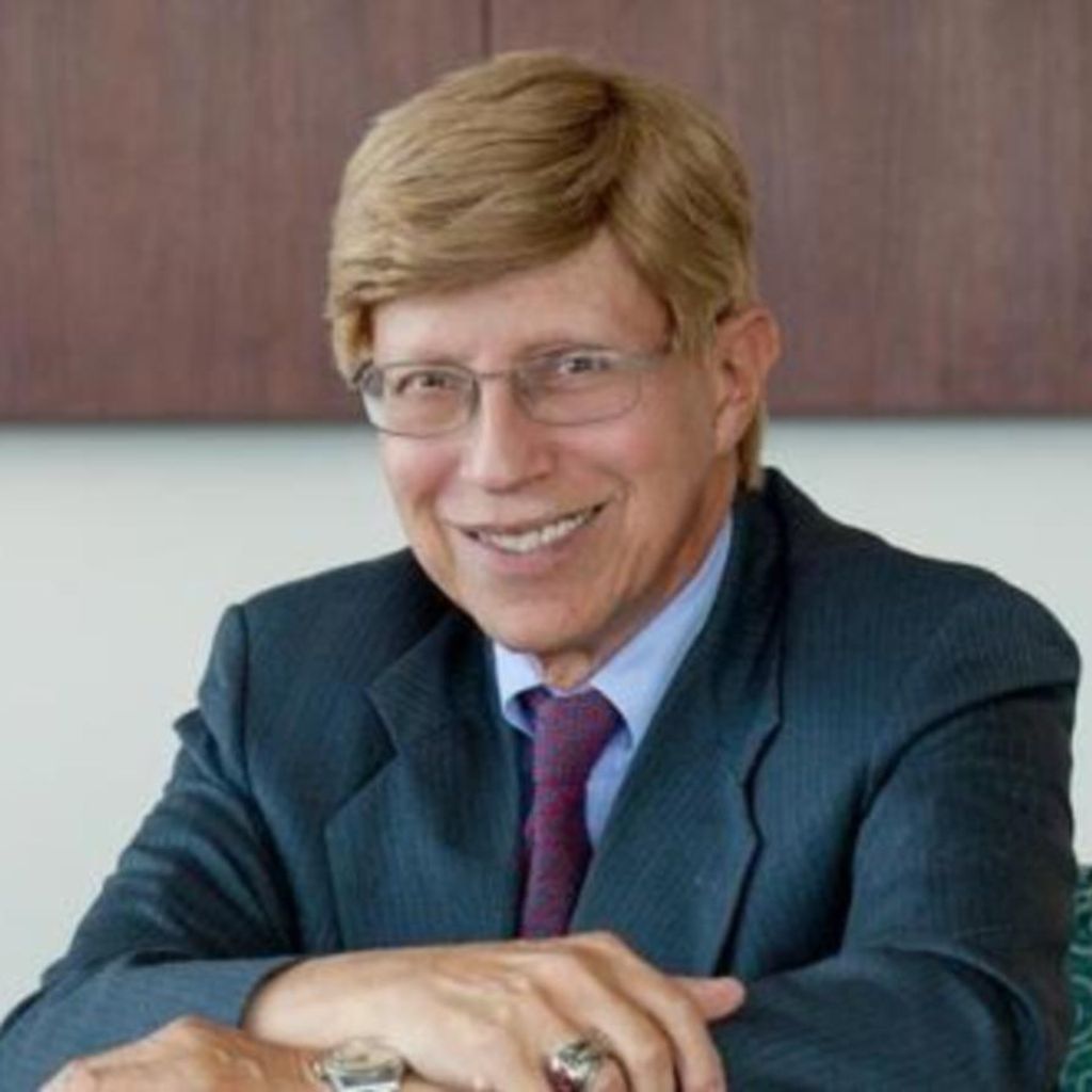 Stuart Allen Hammer