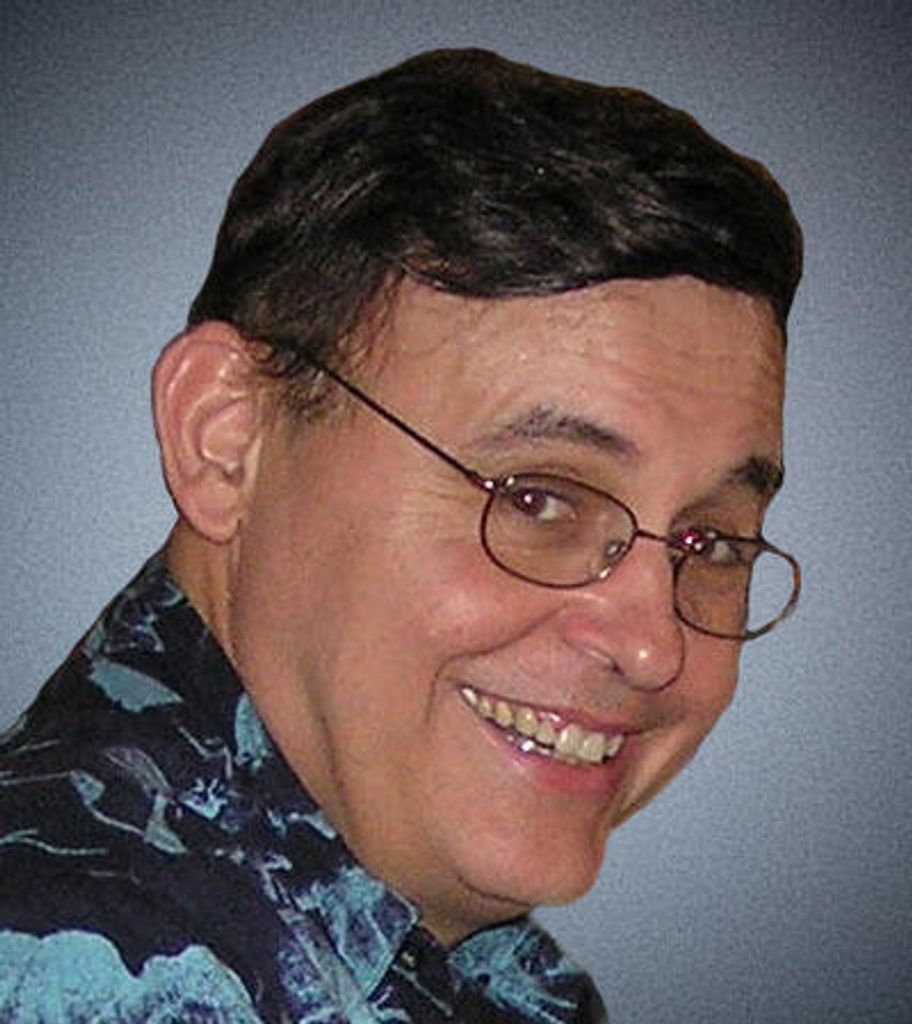 Thomas Lee Watson
