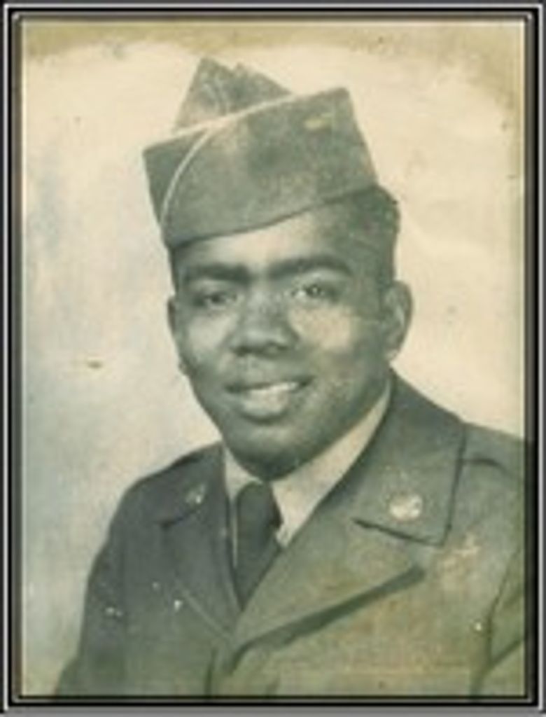 John Herbert Martino Profile Photo