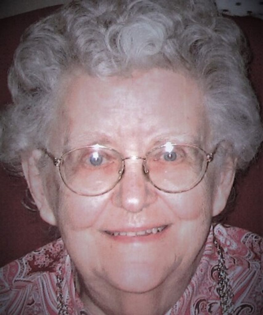 Elaine Cornnell Lewis Profile Photo