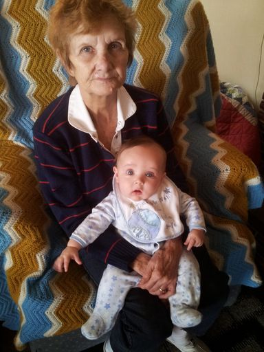 Irene (Wright)  Simpson photo gallery thumbnail 116 of 296