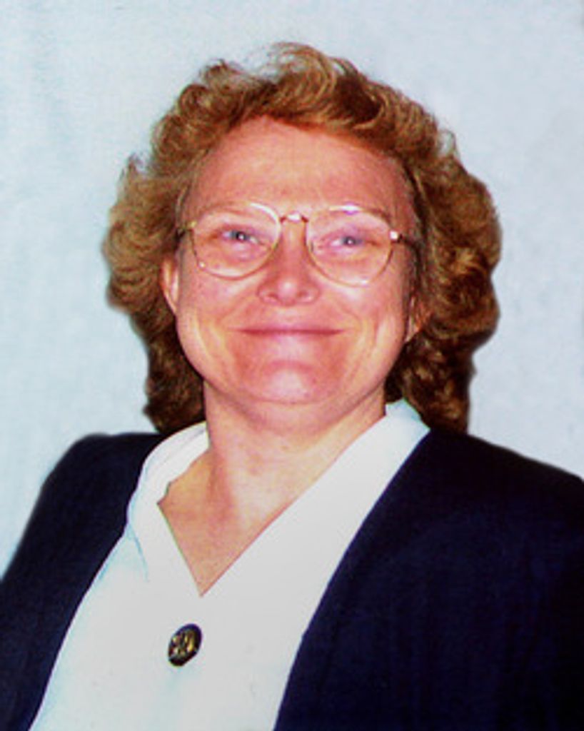 Sandra Haller