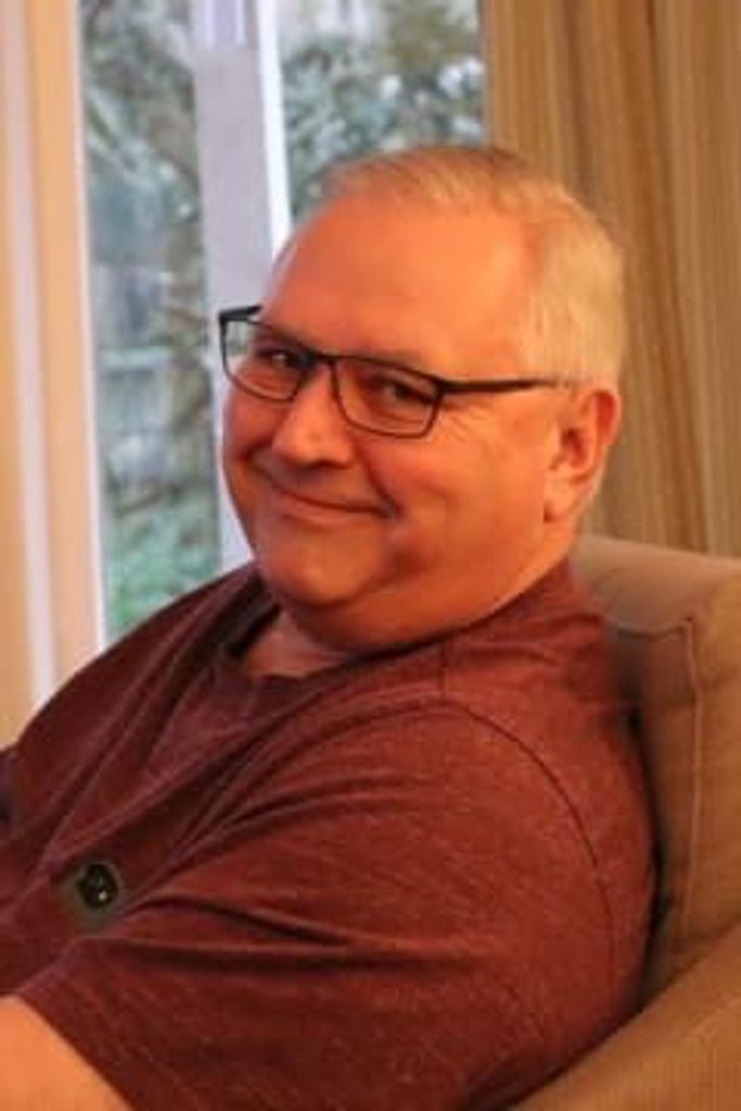 Dennis A. Wood