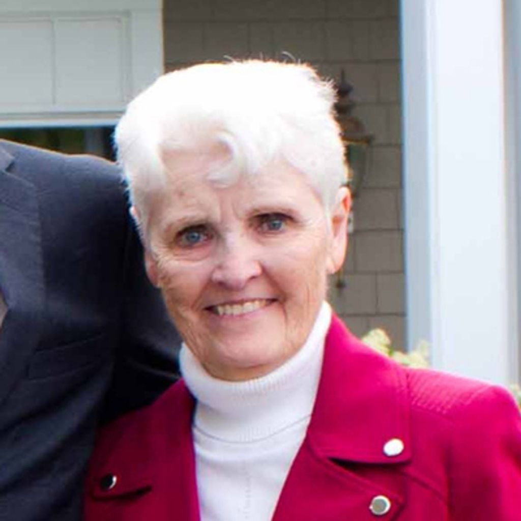 Linda Lee Miller Profile Photo