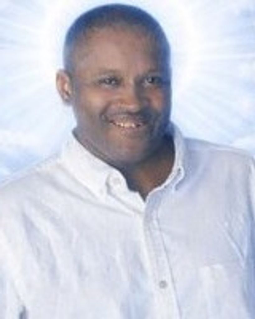 LESTER HILL Profile Photo