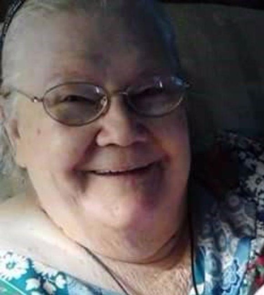 Juanita M. Aills