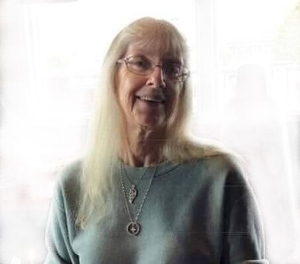 Sharon Kay Shilts Profile Photo