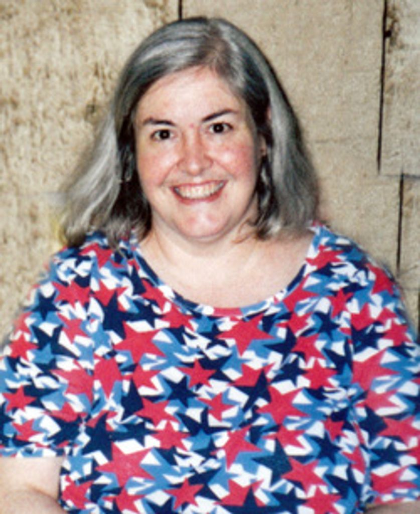 Karen White Profile Photo