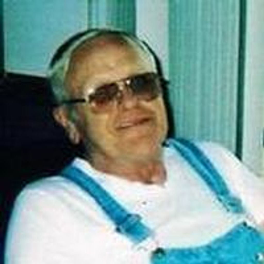 Larry  A Colvin Profile Photo