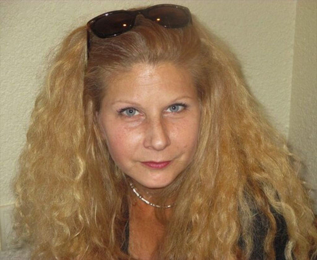 Terra Lynn Favro