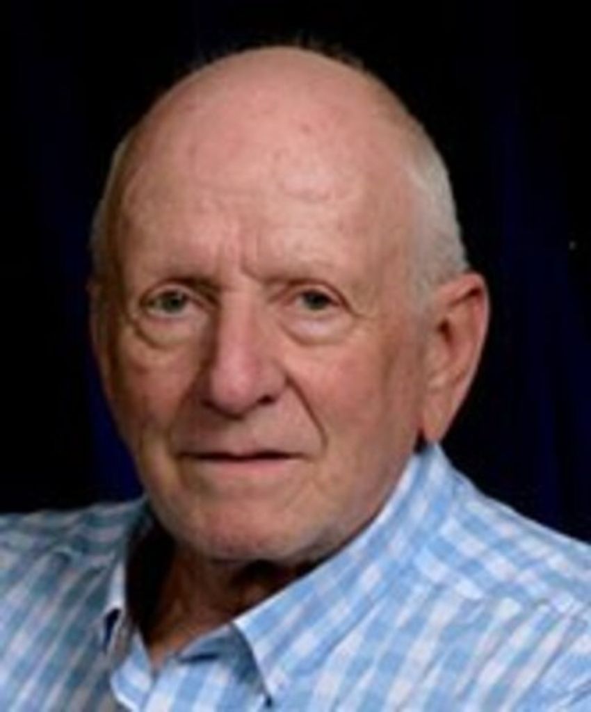 William Leroy Culler Profile Photo