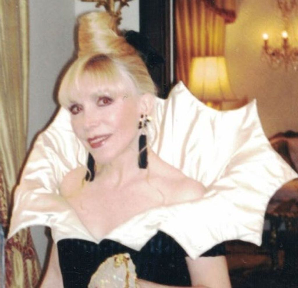 Yvonne L. Price-Madnick
