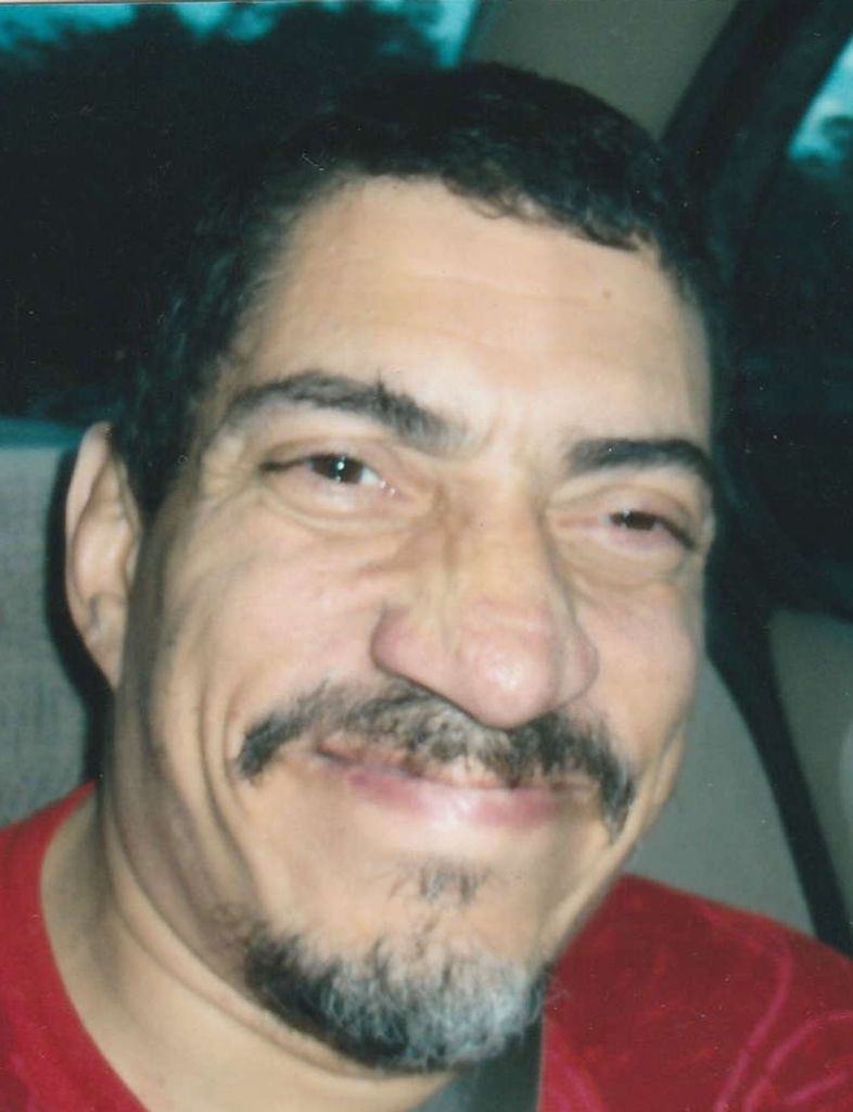 Steven Lopez Profile Photo