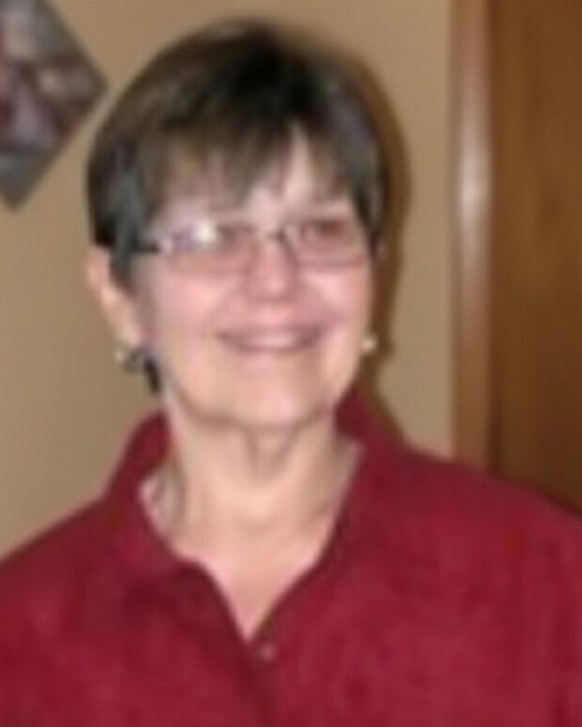 Donna L. Callaghan Profile Photo