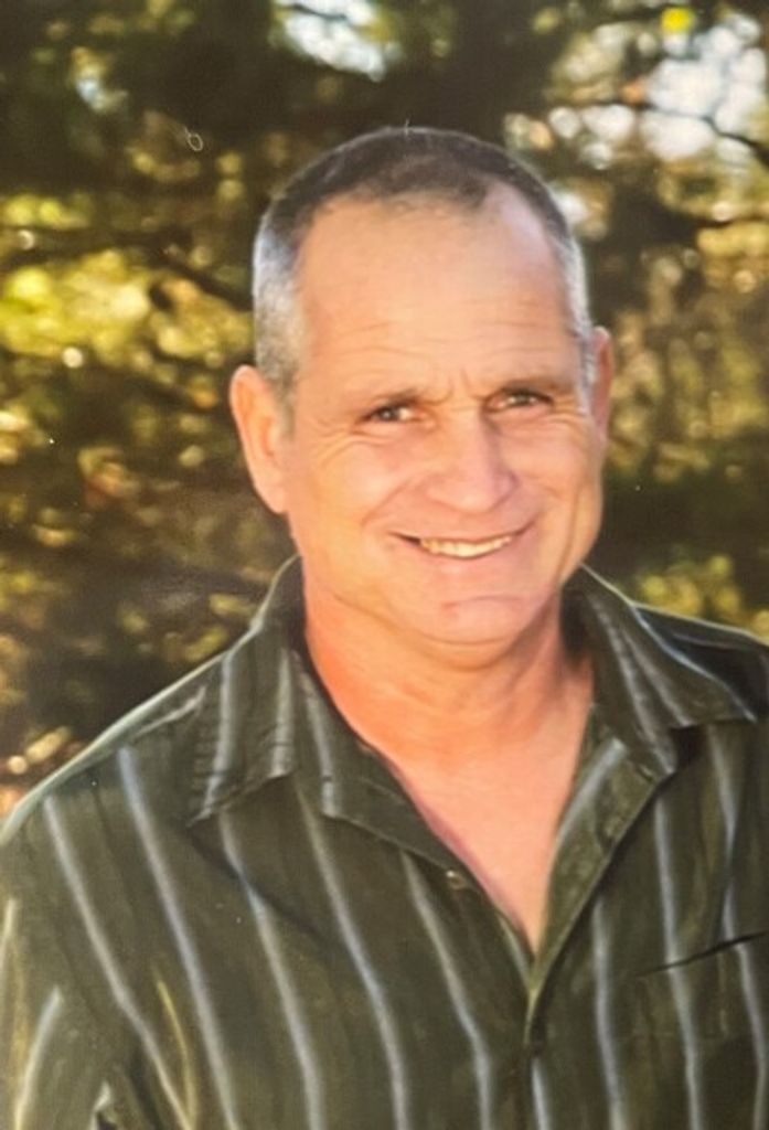 Jamie Lynn Rushing Profile Photo