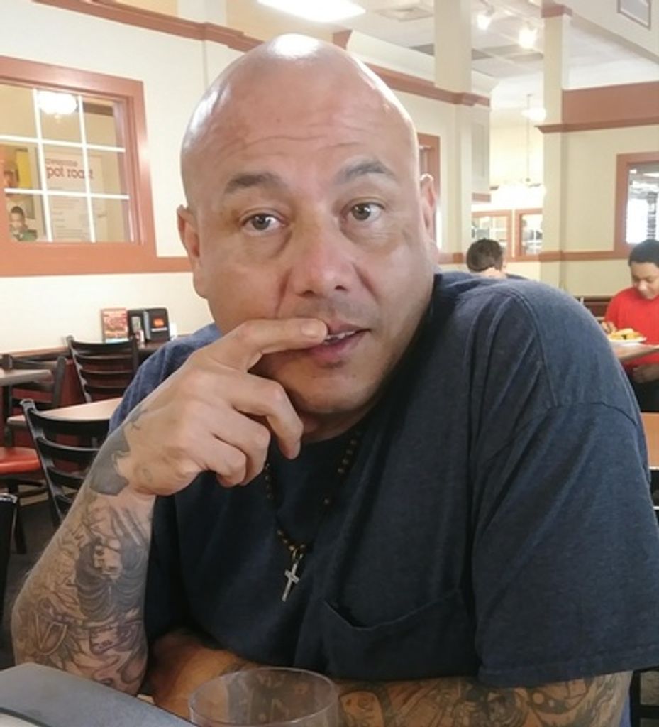 Jaime Muniz Profile Photo