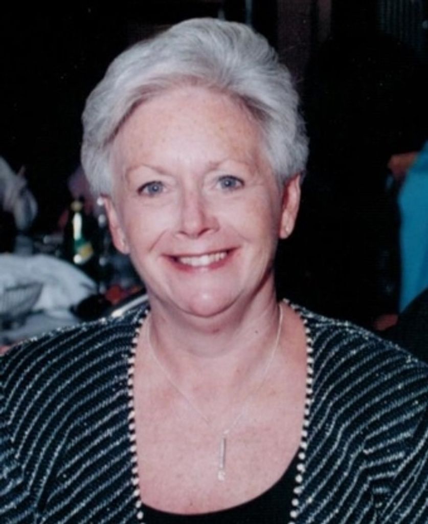Catherine E. Matarazzo