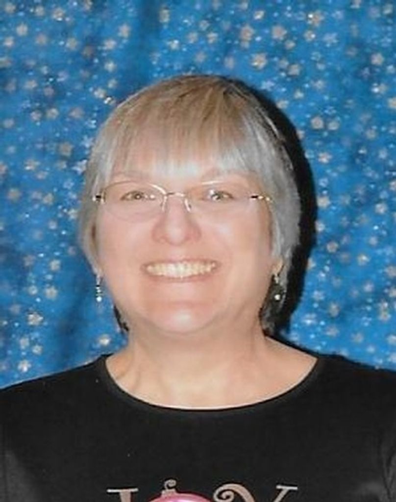 Tracy J. Michel