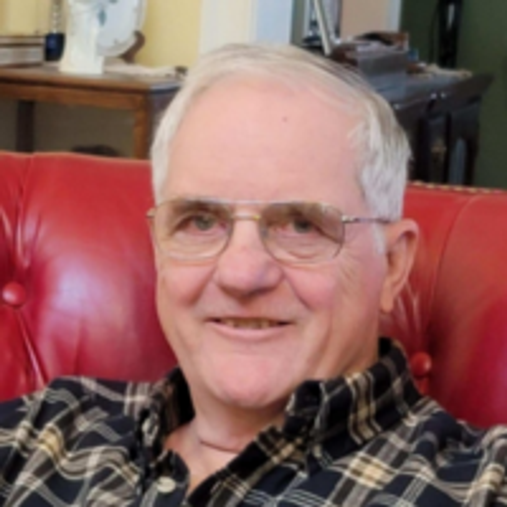 Thomas "Tommy" Dodgen Profile Photo