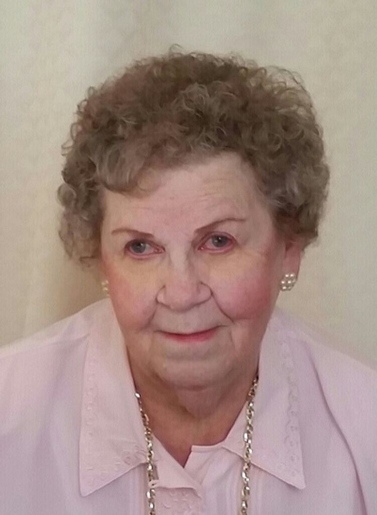 Helen Reichart Profile Photo