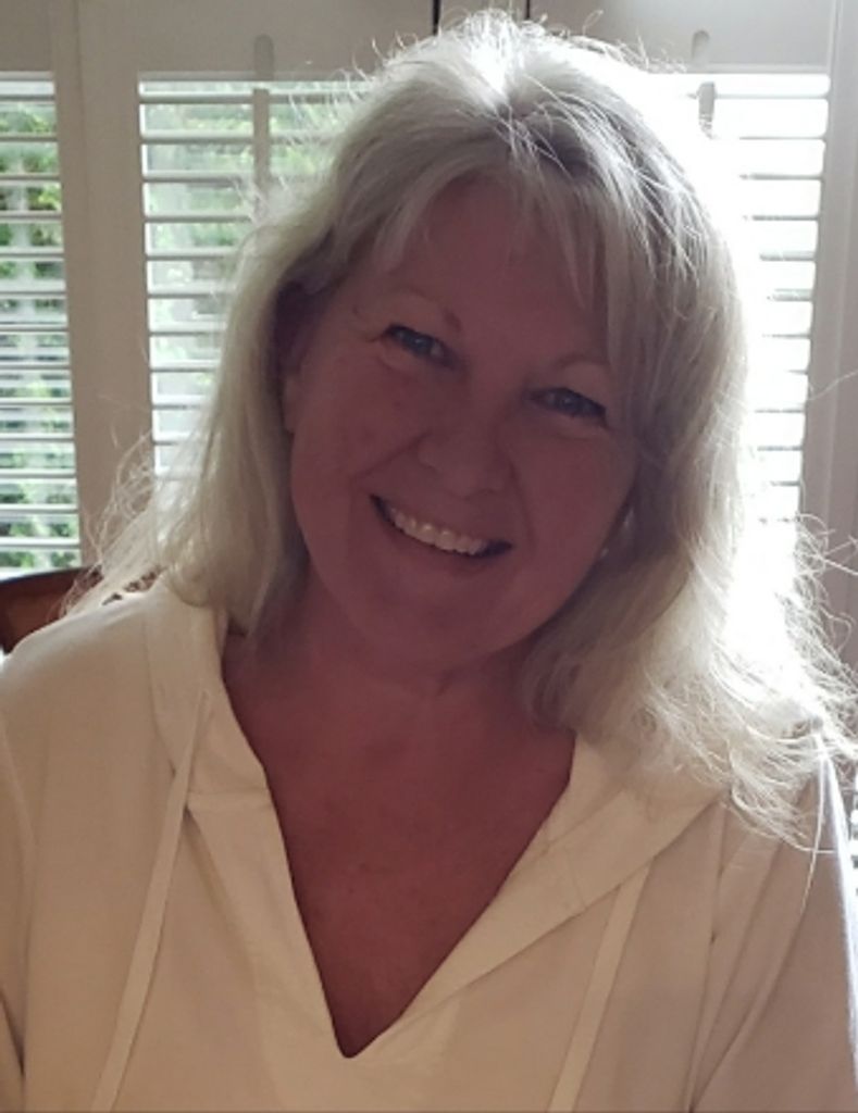 Judith Sondergeld-Artiaga