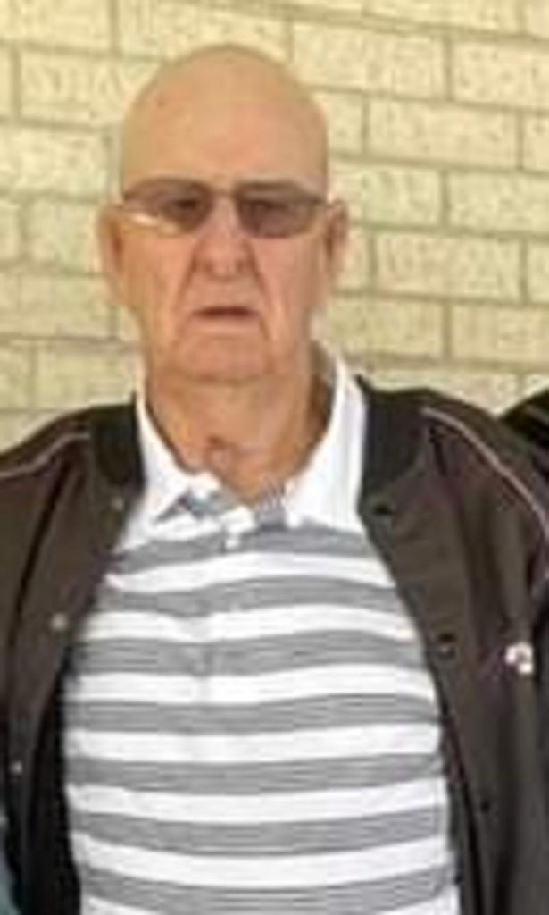 Raymond Harold Chance Profile Photo