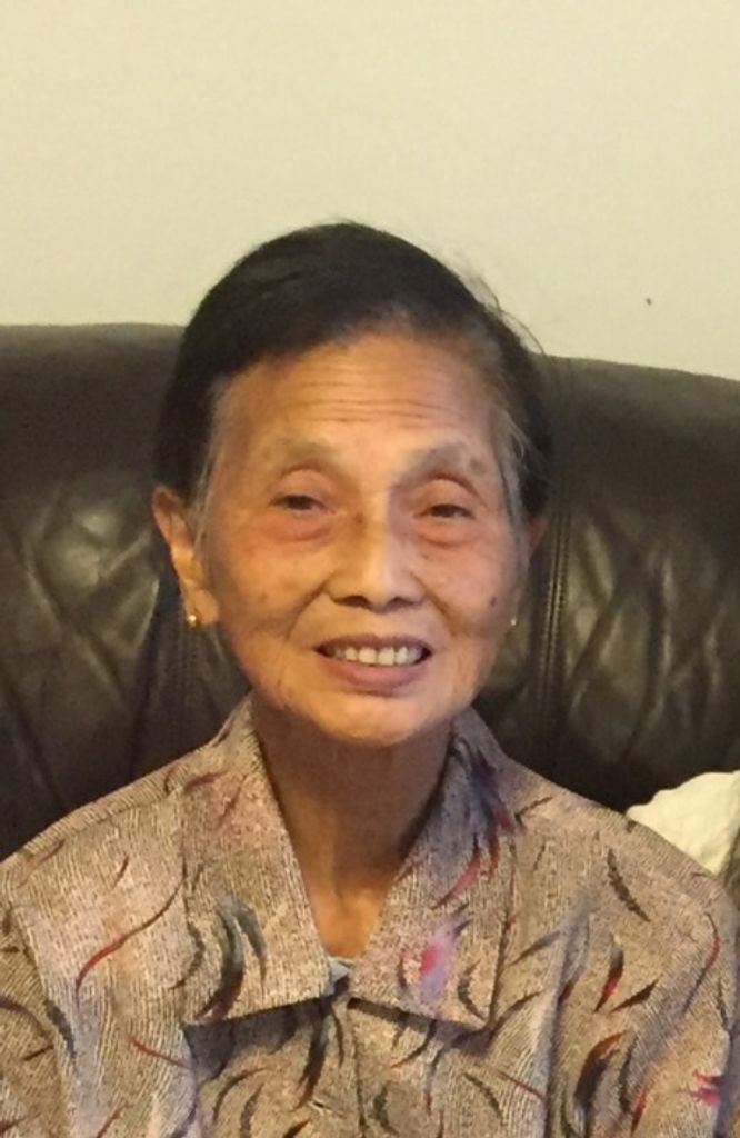 Wai Jien Kam