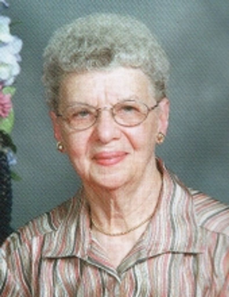 Agnes M. Sibal