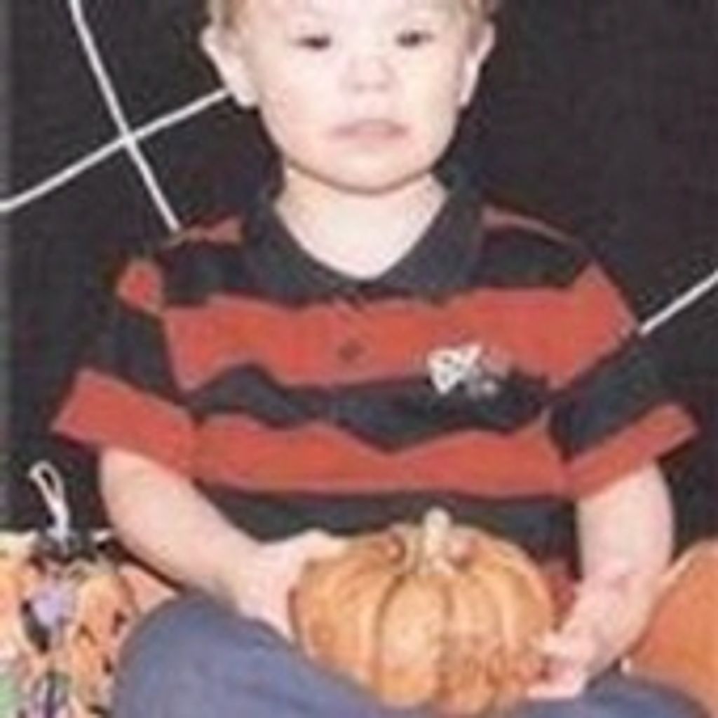 Nathaniel Rakestraw