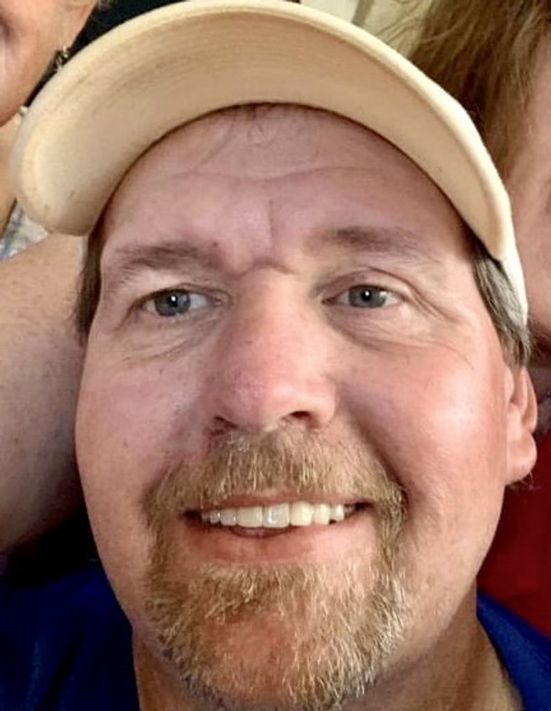 Frederick Olson Profile Photo