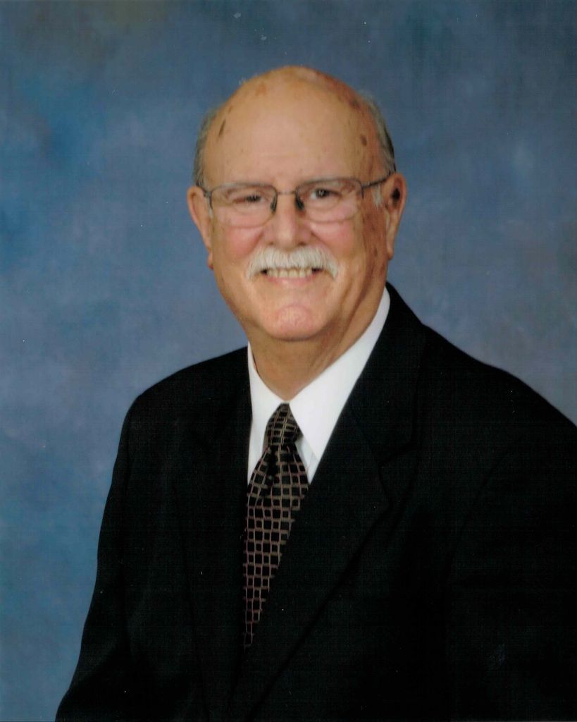 David Lynn Alexander Profile Photo