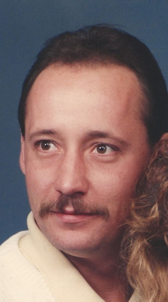 John Schumacher Profile Photo