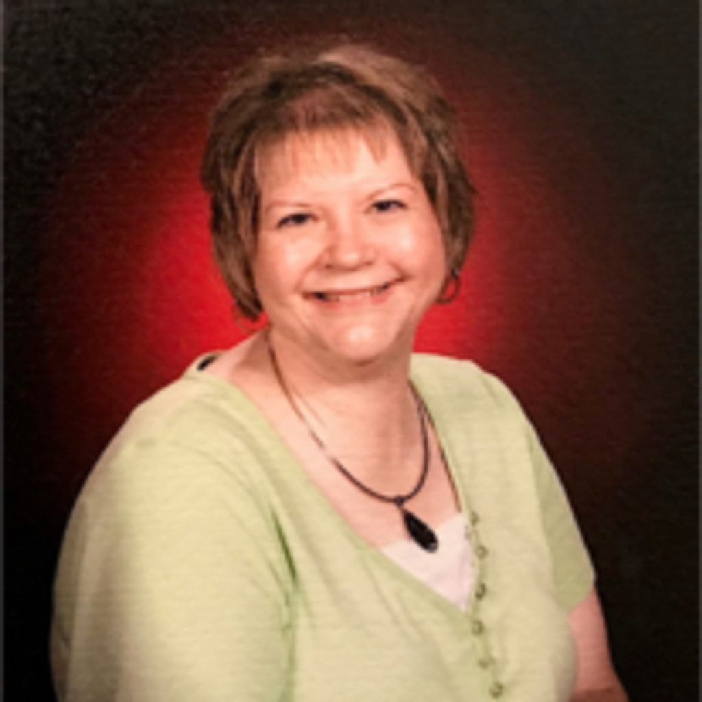 Penny S. Von Essen Profile Photo