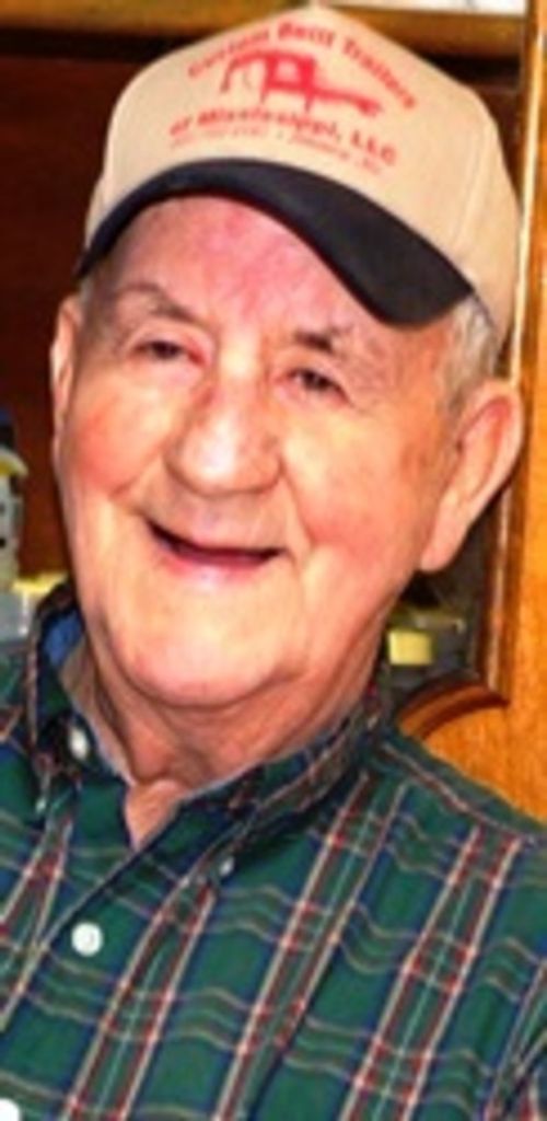 Jackie E. Magee Profile Photo