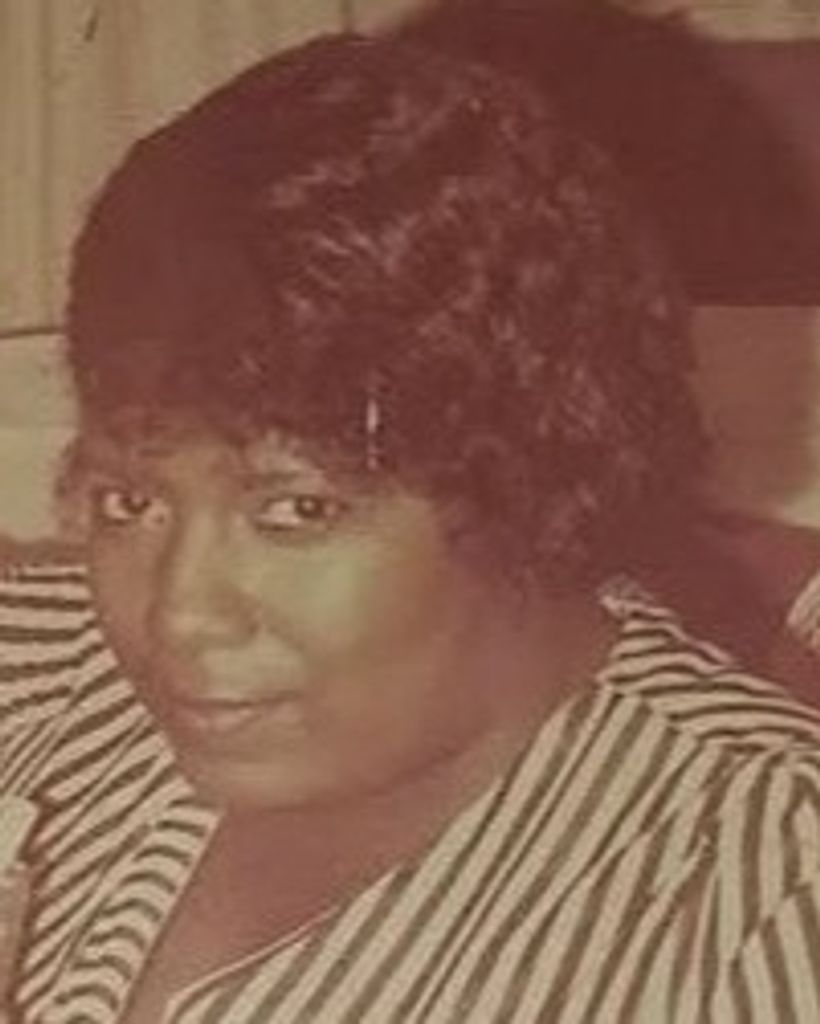 VANESSA DARLENE WILLIAMS Profile Photo