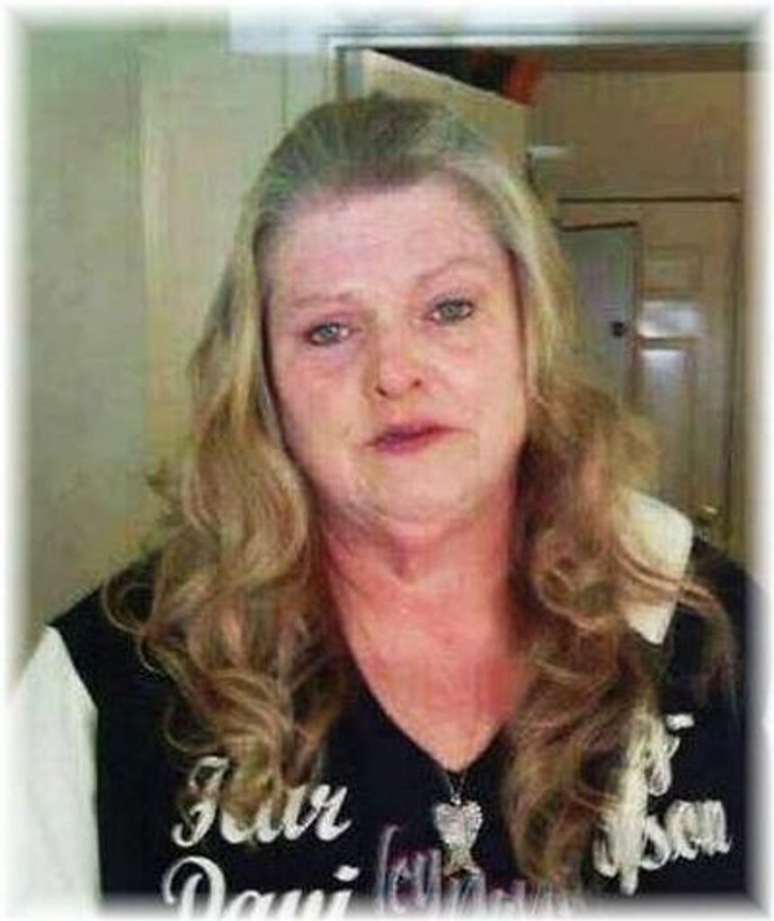 Cynthia (Cindy) Ann Hassell Profile Photo